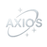 AxiosCard.ru