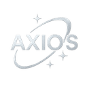 AxiosCard.ru Logo
